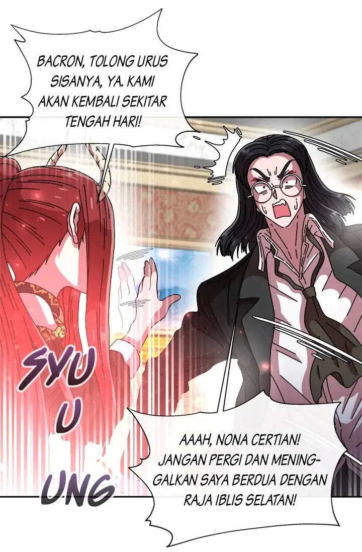 Chapter 64 - halaman 57