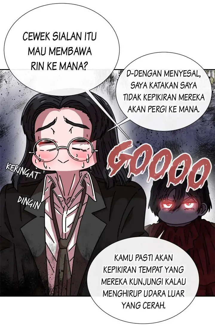 Chapter 64 - halaman 59