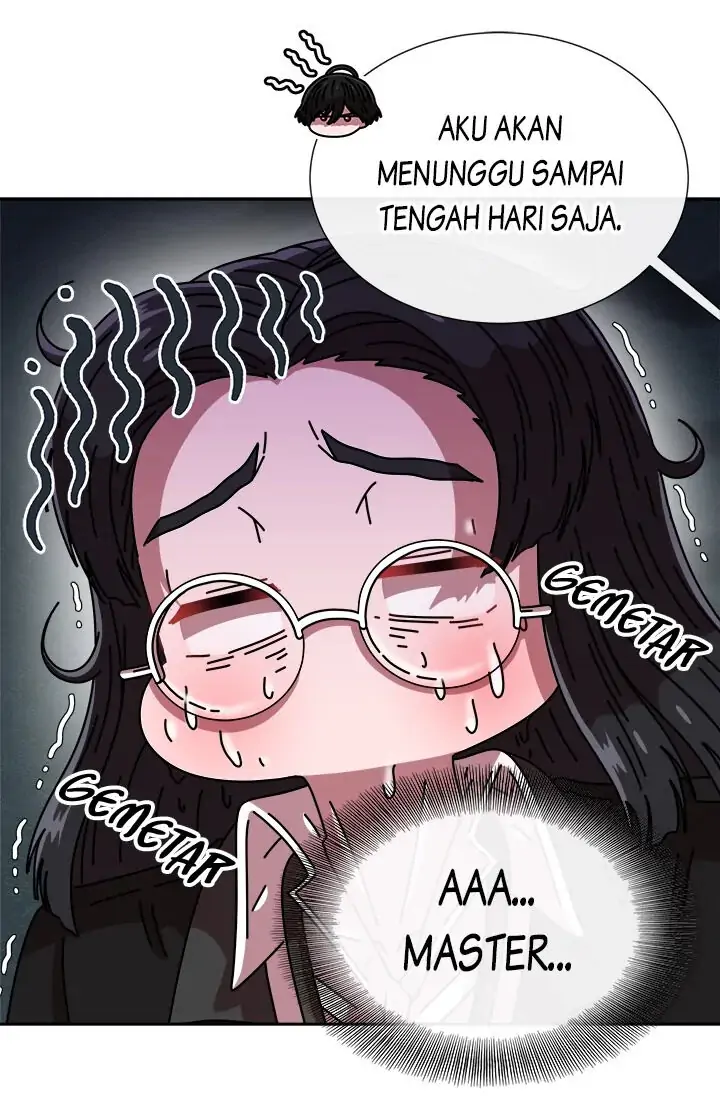 Chapter 64 - halaman 60