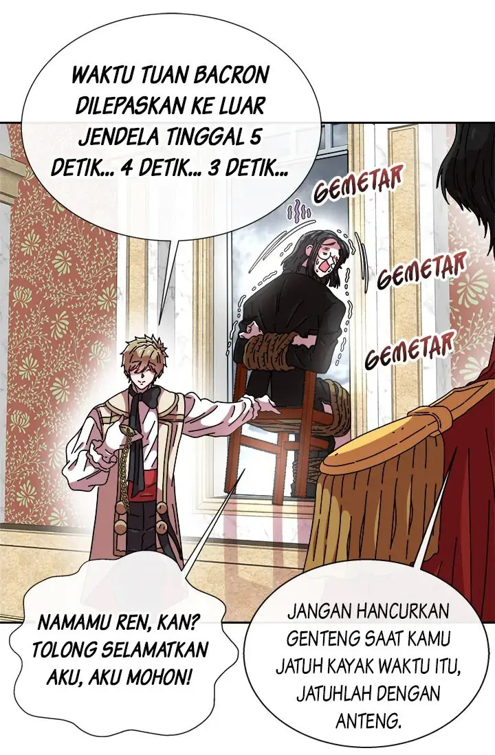 Chapter 64 - halaman 63