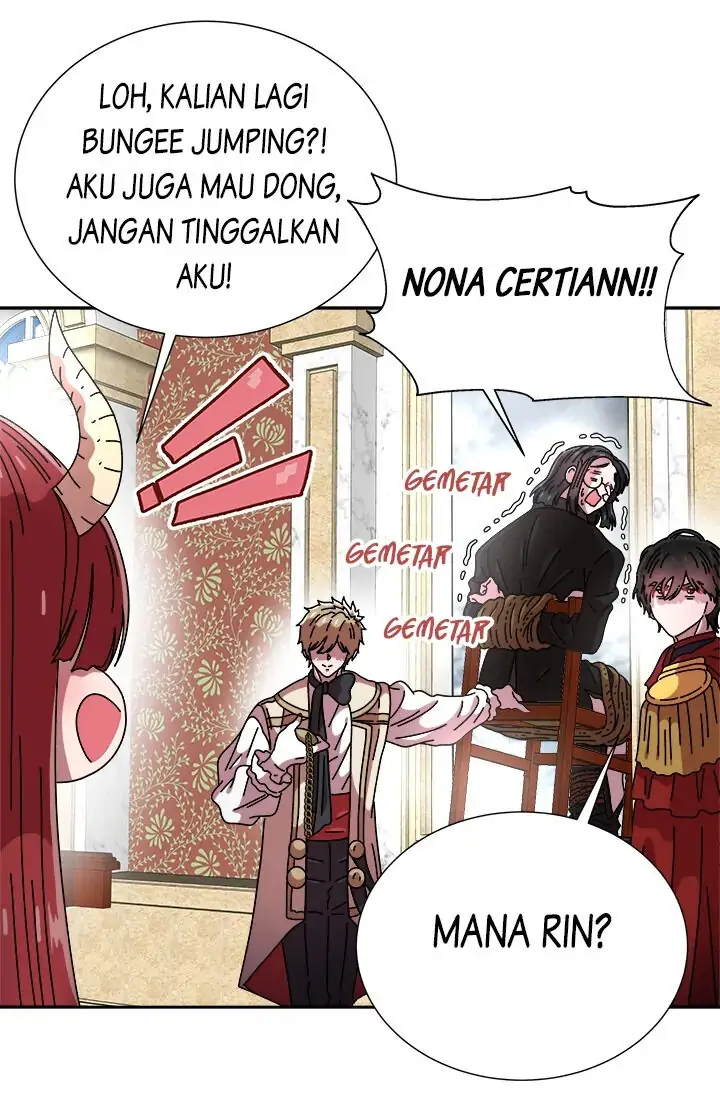 Chapter 64 - halaman 66