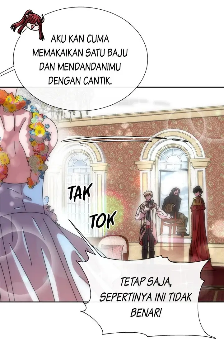 Chapter 64 - halaman 69