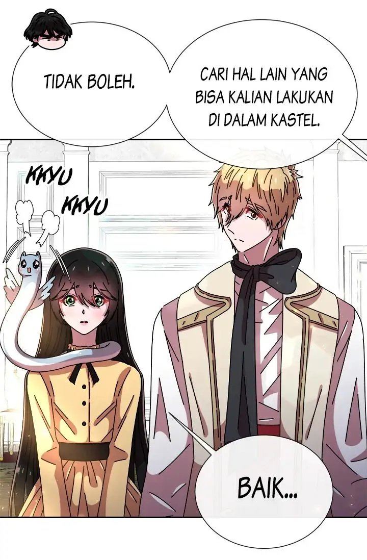 Chapter 65 - halaman 50