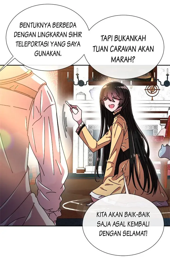 Chapter 65 - halaman 55