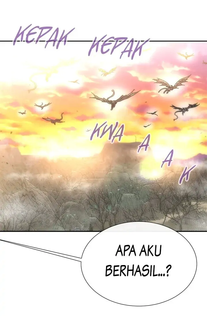 Chapter 65 - halaman 63