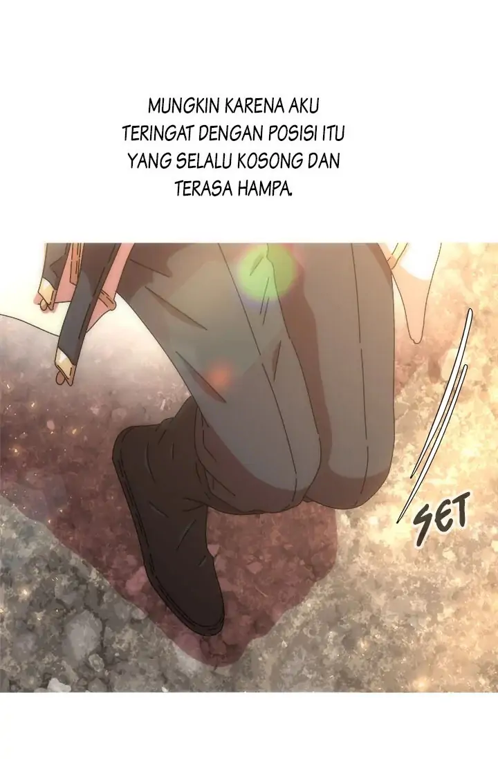 Chapter 65 - halaman 73