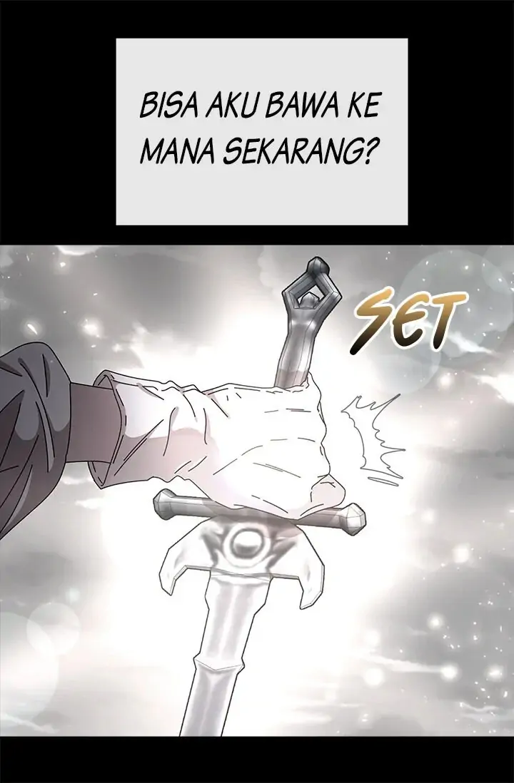 Chapter 66 - halaman 54