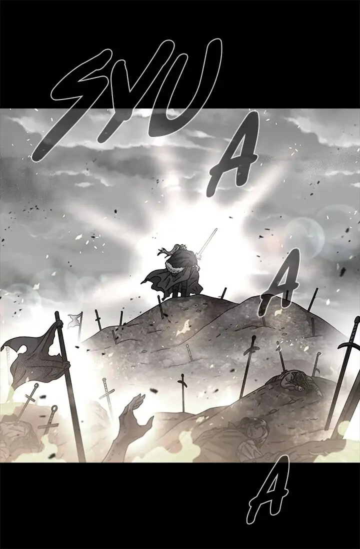 Chapter 66 - halaman 55