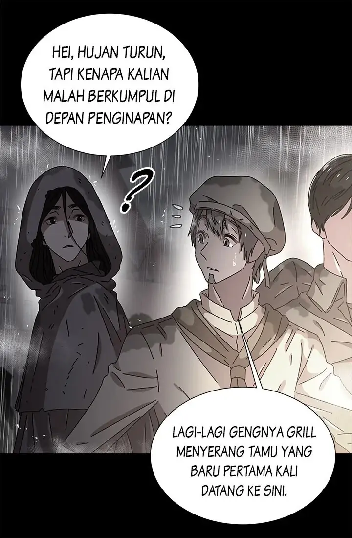 Chapter 66 - halaman 58