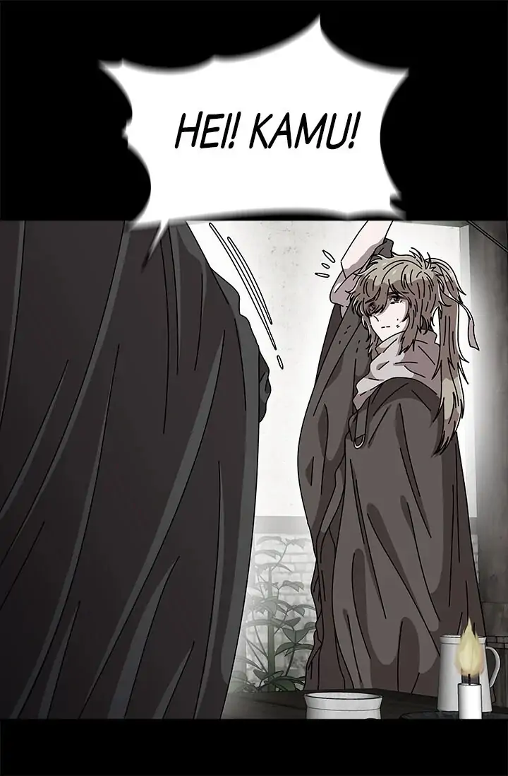Chapter 66 - halaman 64