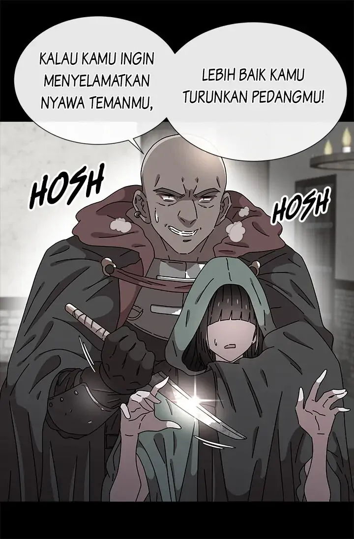 Chapter 66 - halaman 65