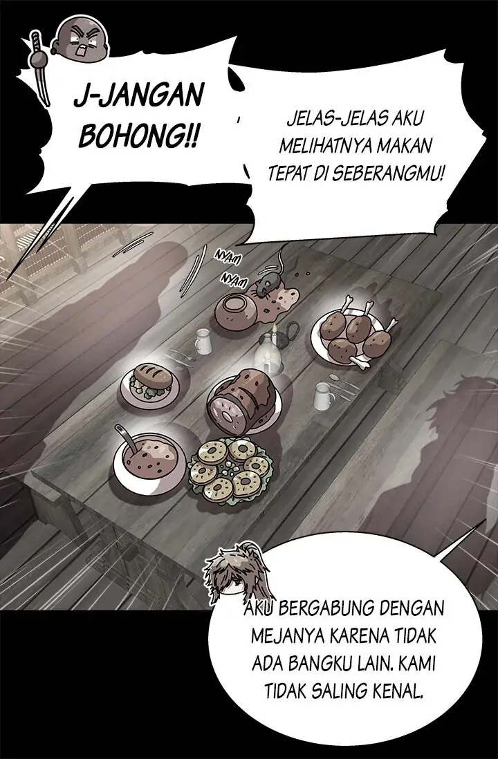 Chapter 66 - halaman 67