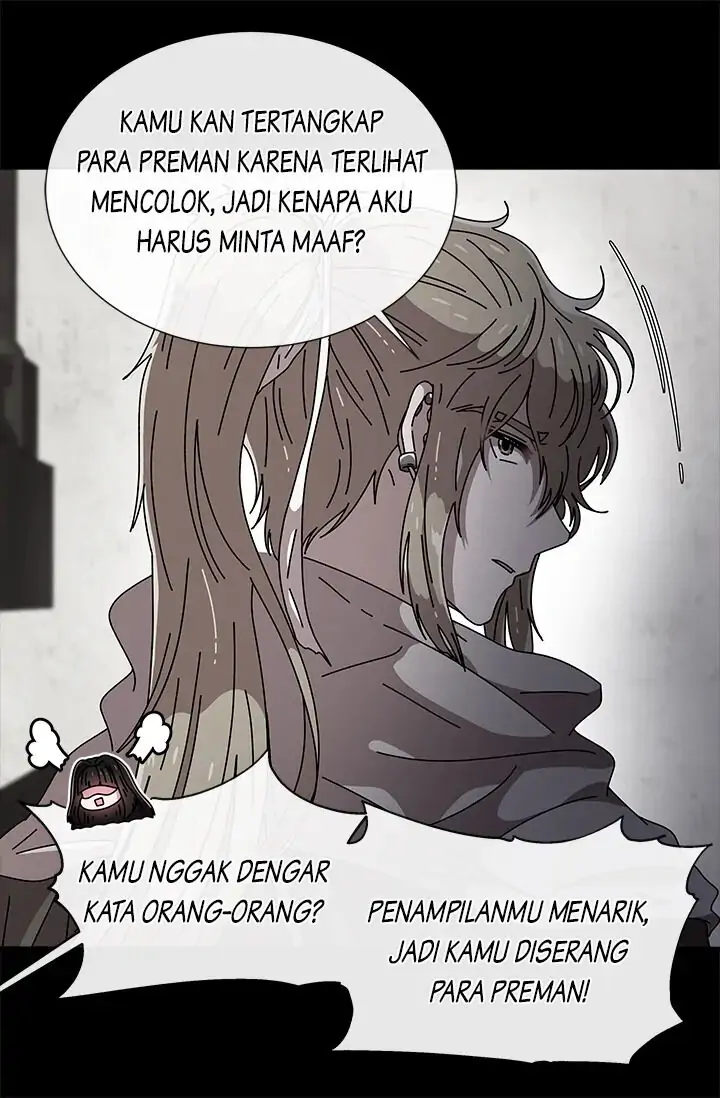 Chapter 66 - halaman 76