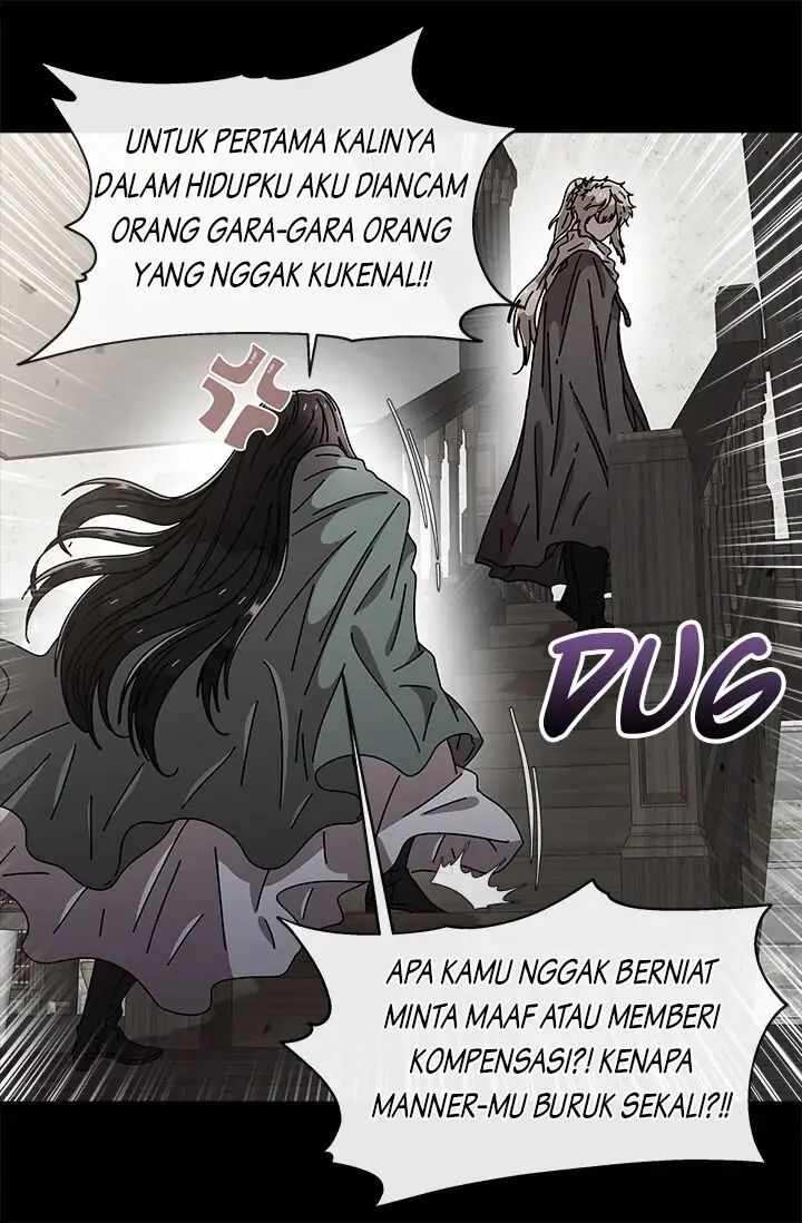 Chapter 66 - halaman 77