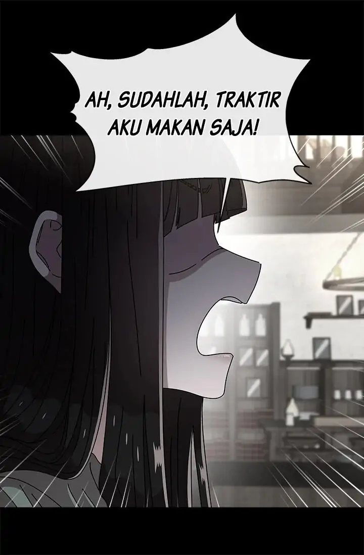 Chapter 66 - halaman 79