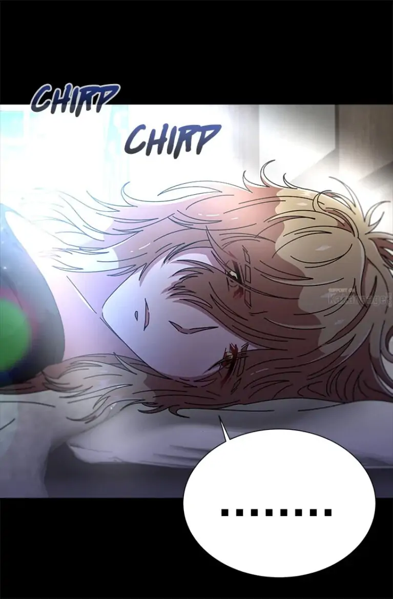 Chapter 67 - halaman 52