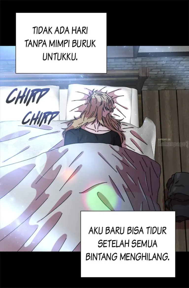 Chapter 67 - halaman 53