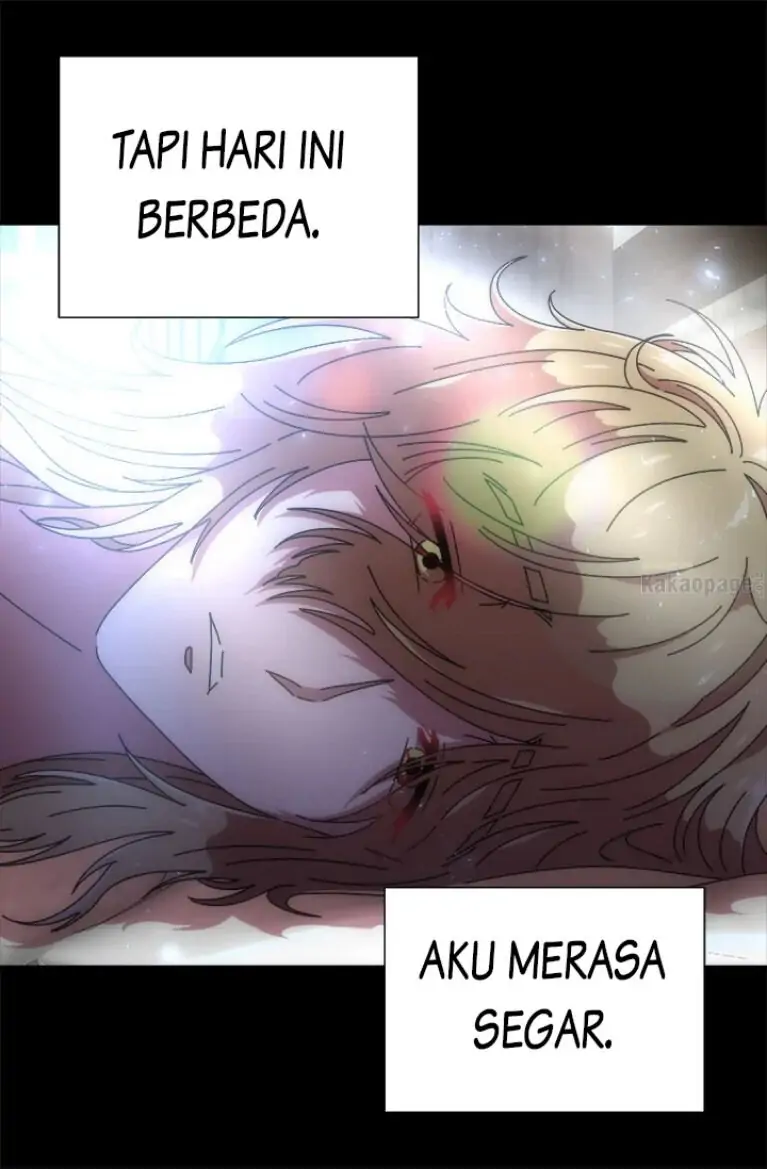 Chapter 67 - halaman 54