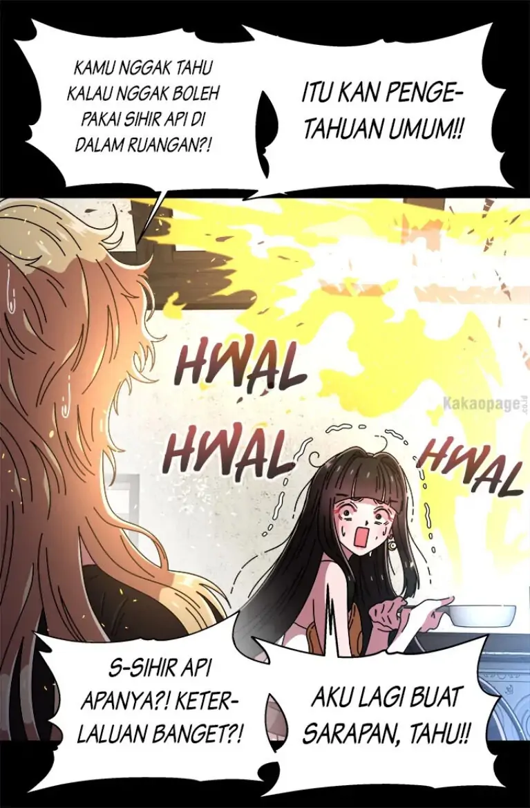 Chapter 67 - halaman 58