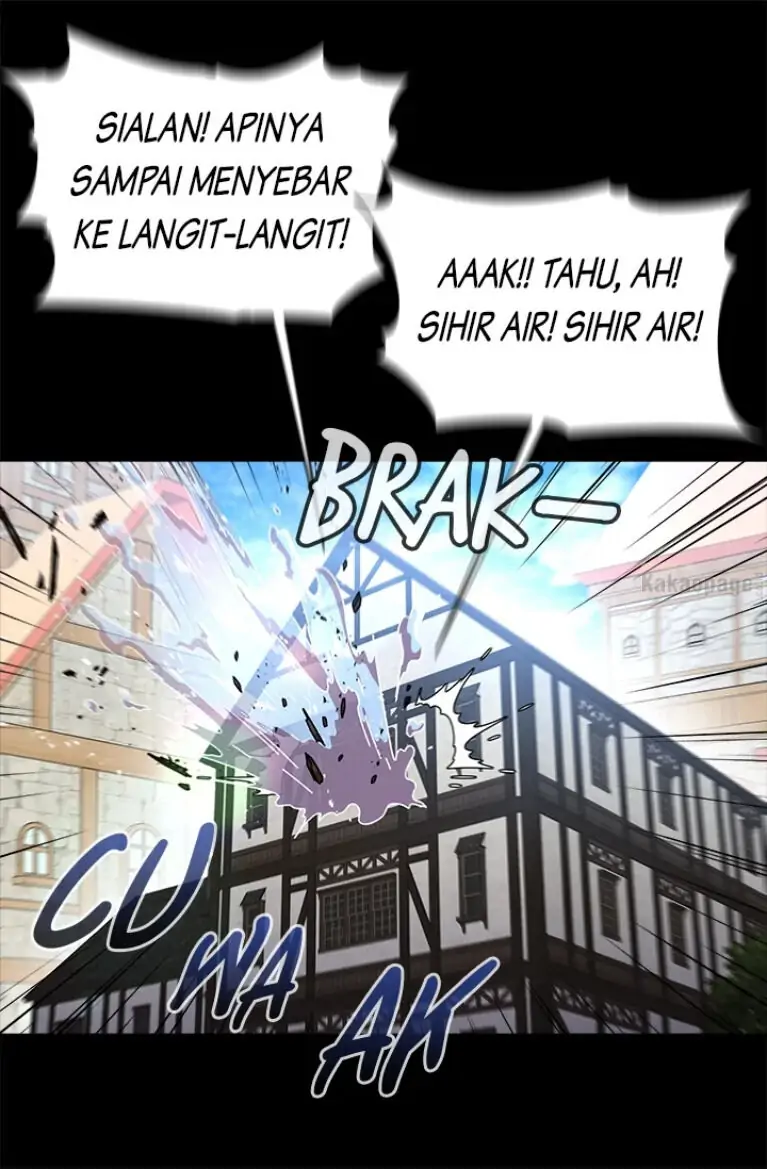 Chapter 67 - halaman 59