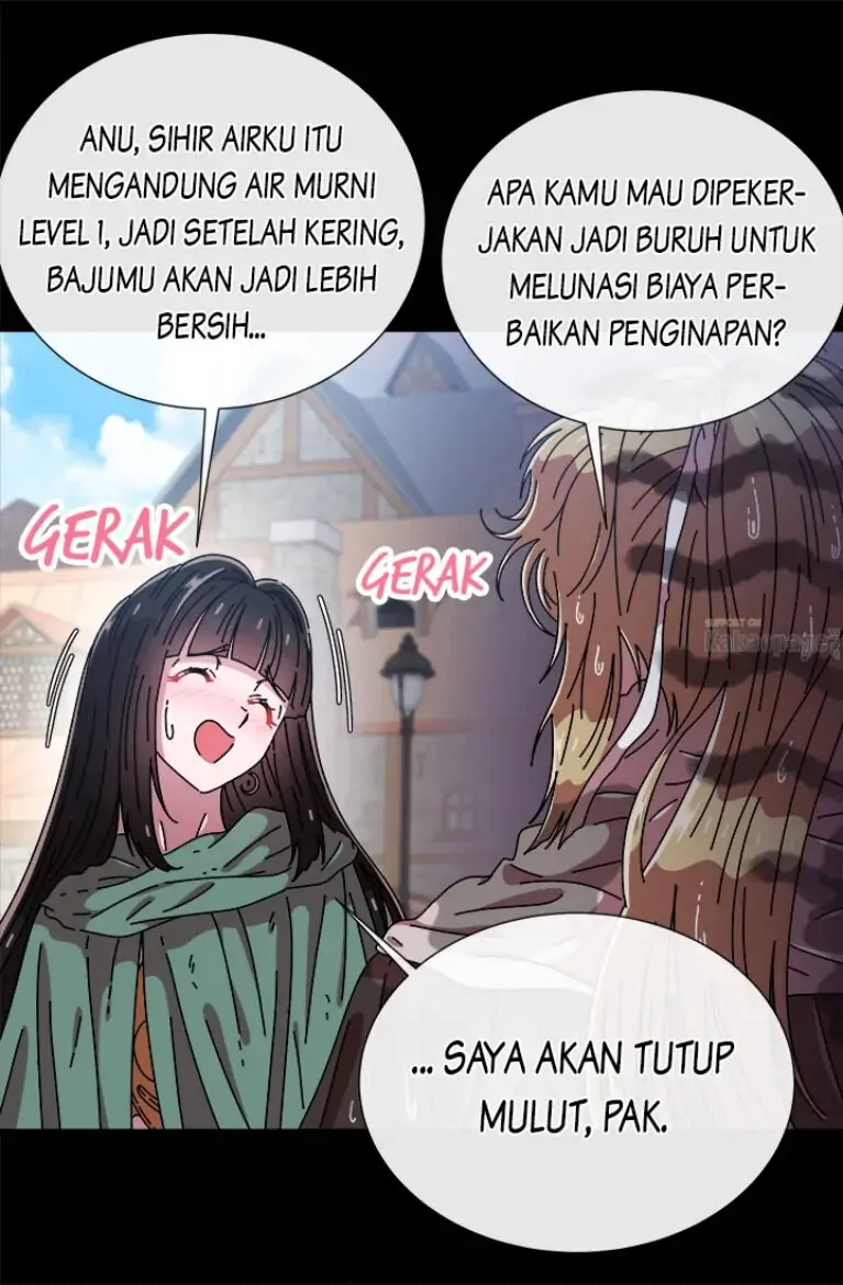 Chapter 67 - halaman 61