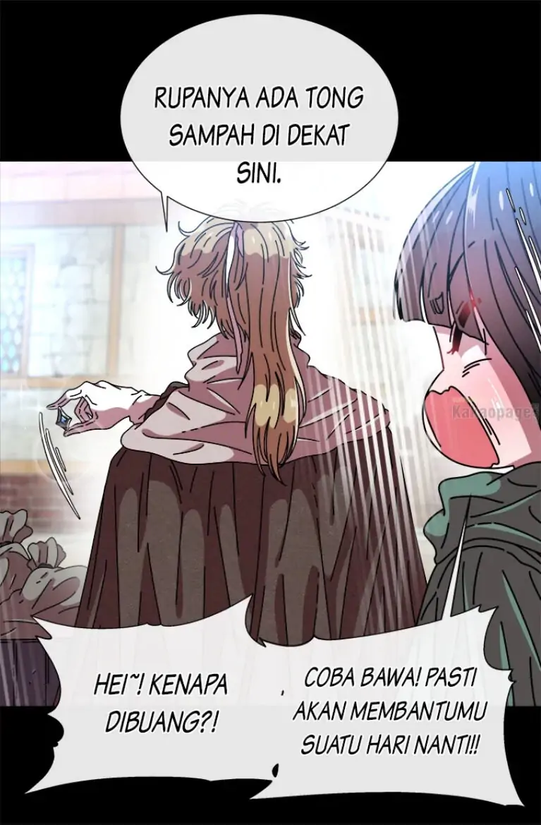 Chapter 67 - halaman 65