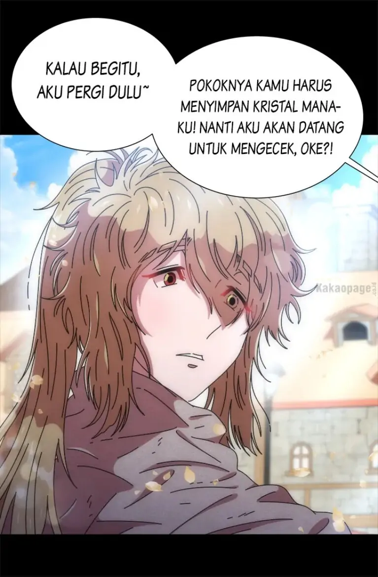 Chapter 67 - halaman 69