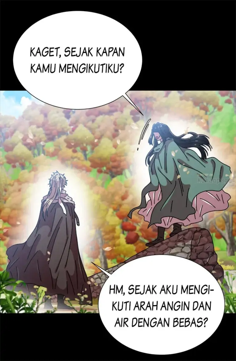 Chapter 67 - halaman 75