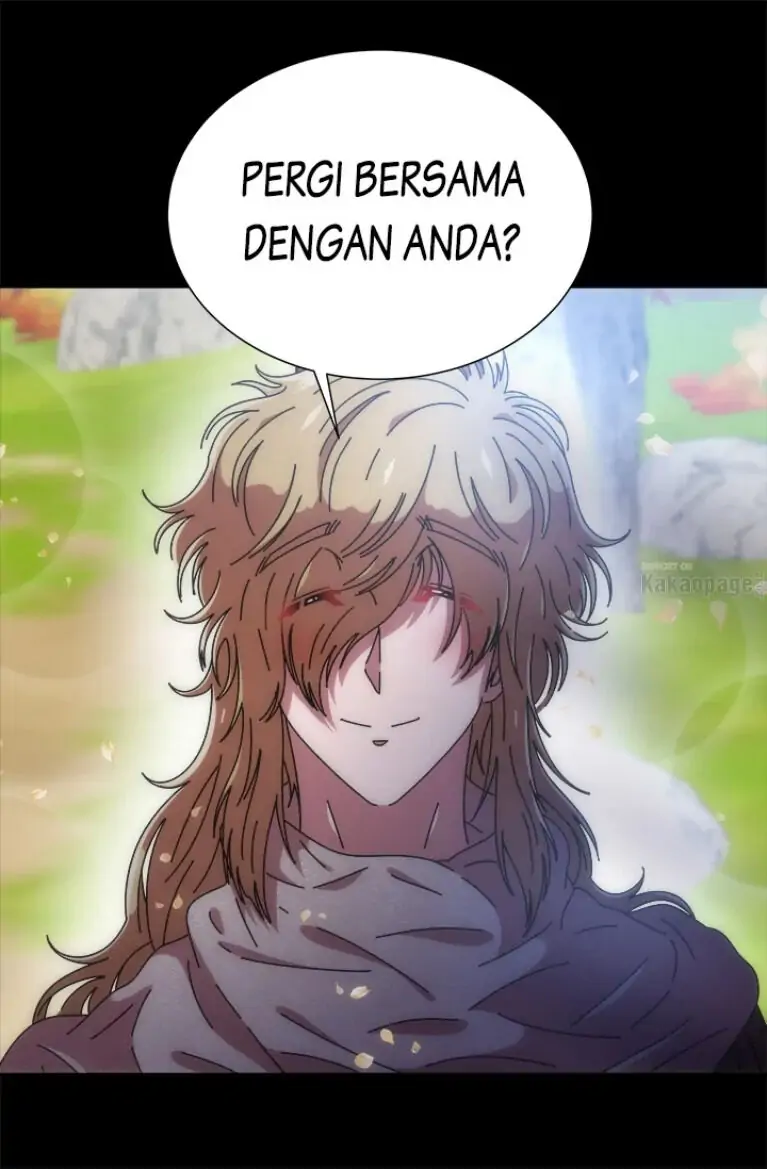 Chapter 67 - halaman 78