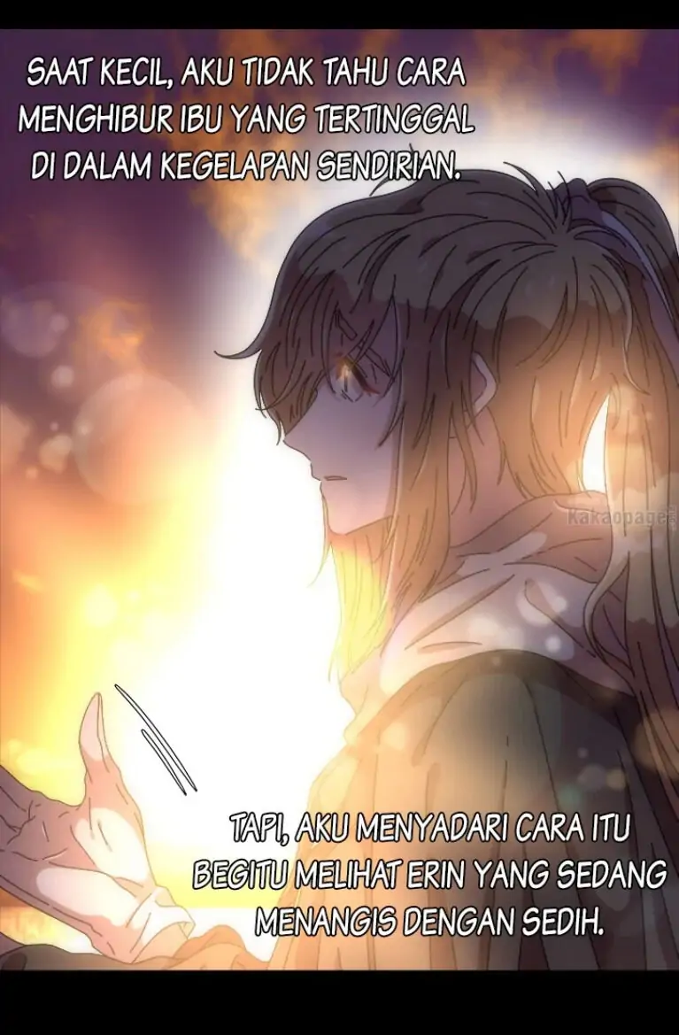 Chapter 68 - halaman 49