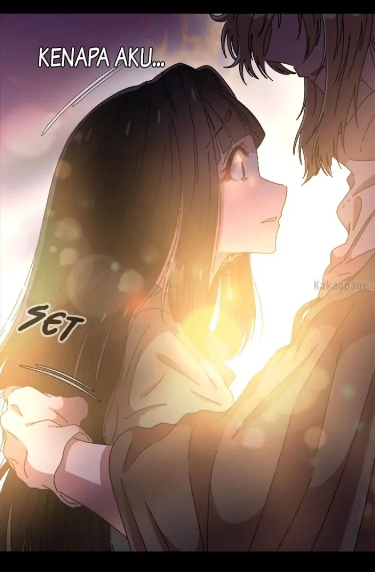 Chapter 68 - halaman 50