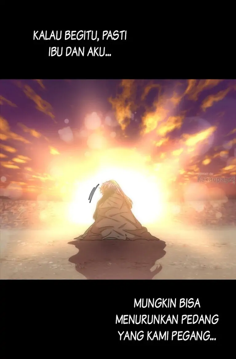 Chapter 68 - halaman 52