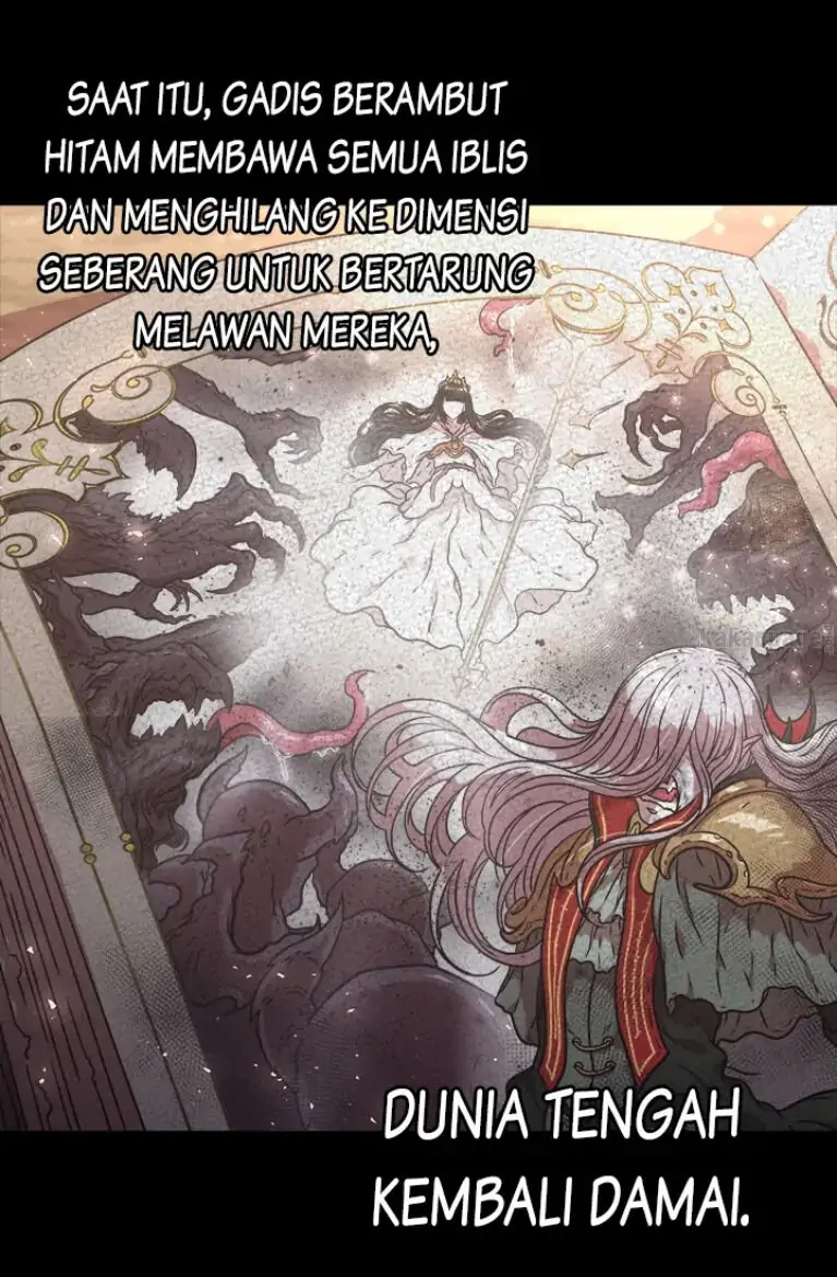 Chapter 68 - halaman 58