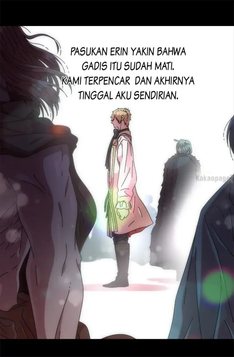 Chapter 68 - halaman 61