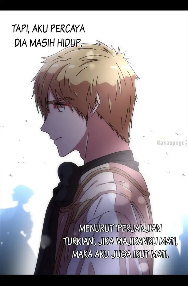 Chapter 68 - halaman 62