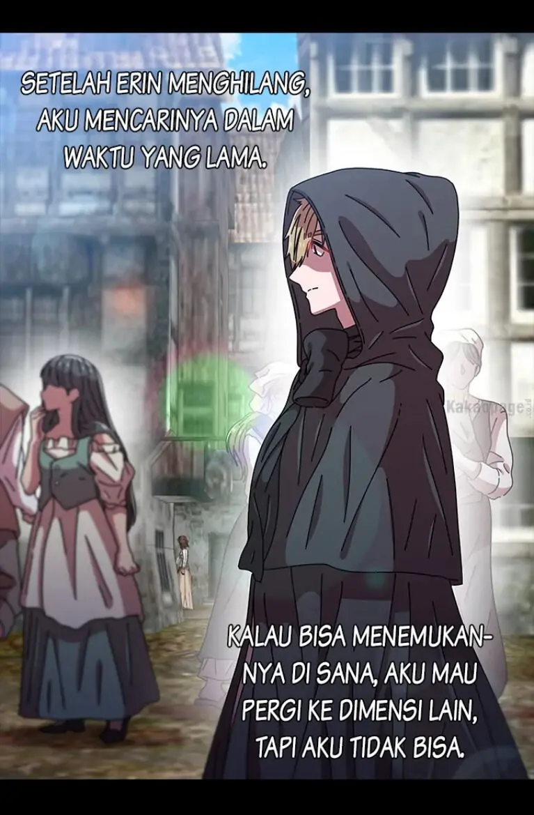 Chapter 68 - halaman 64