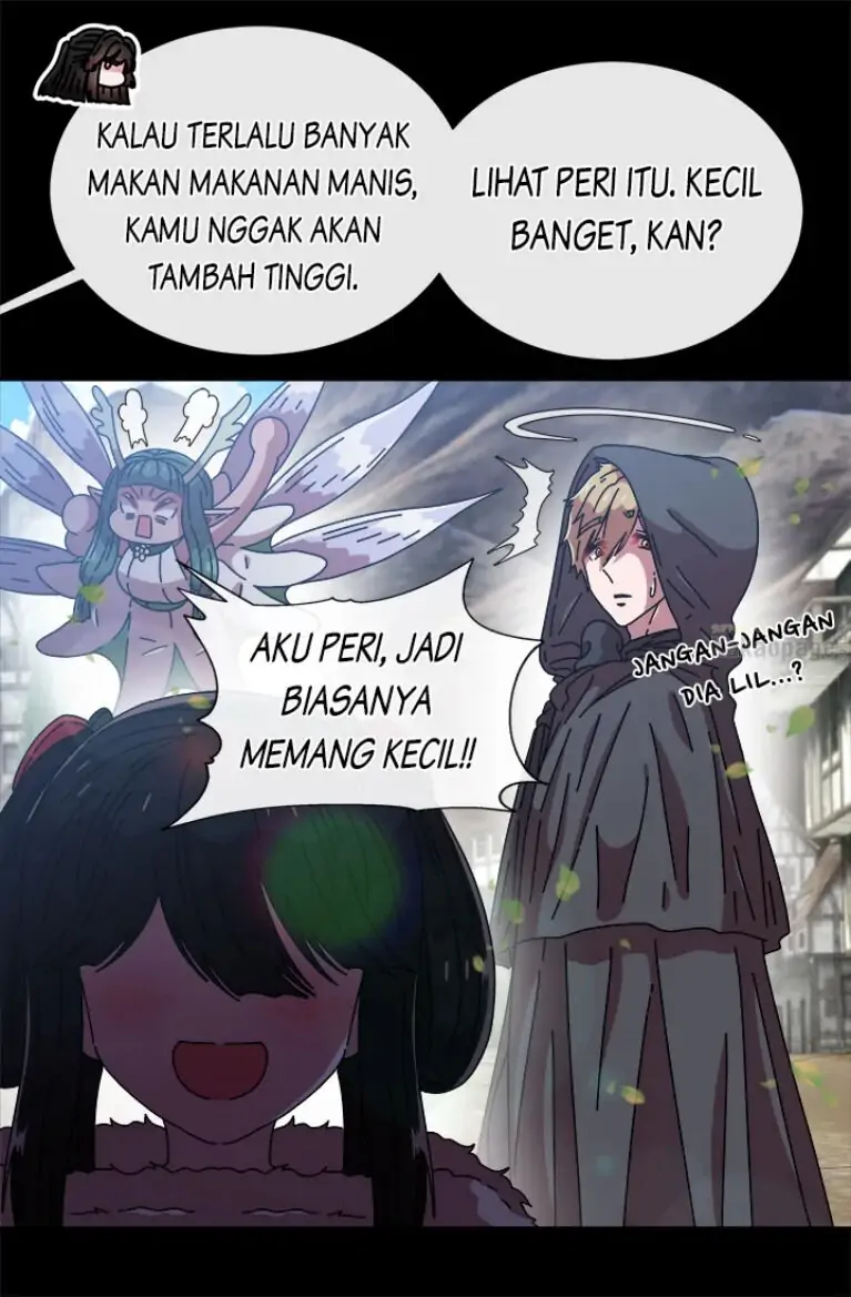 Chapter 68 - halaman 66