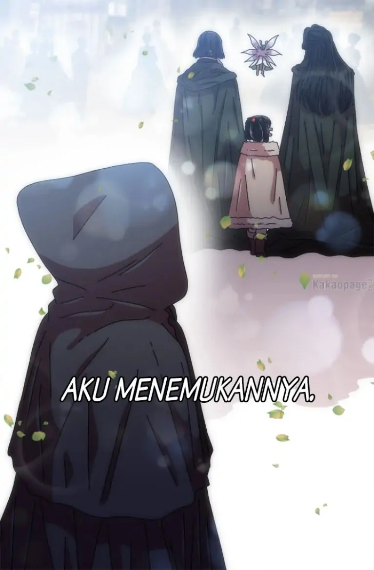Chapter 68 - halaman 67