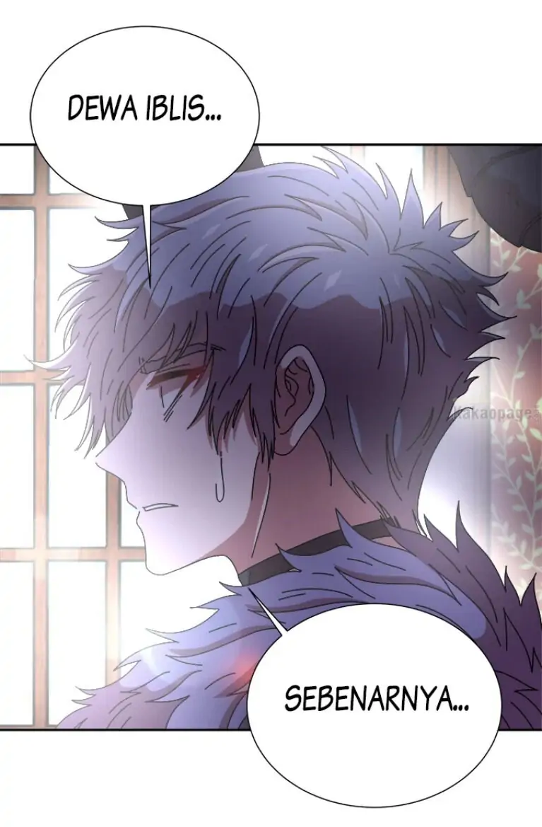 Chapter 68 - halaman 74