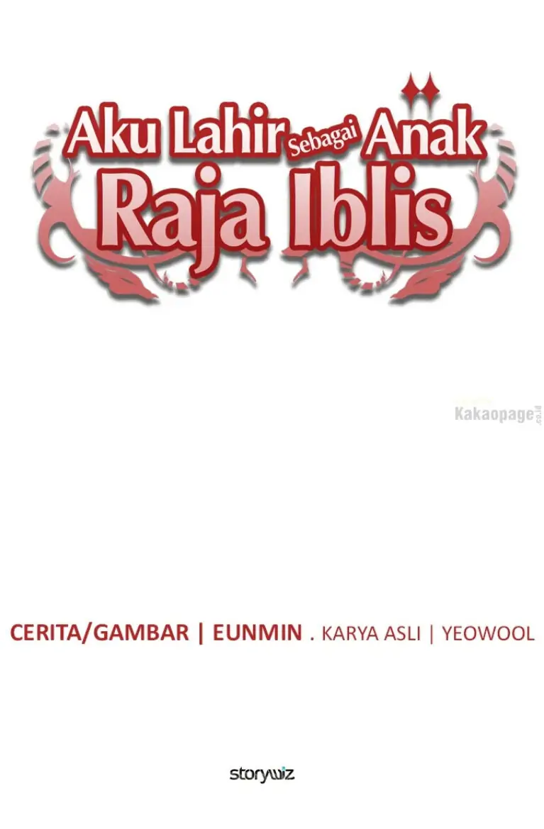 Chapter 68 - halaman 78