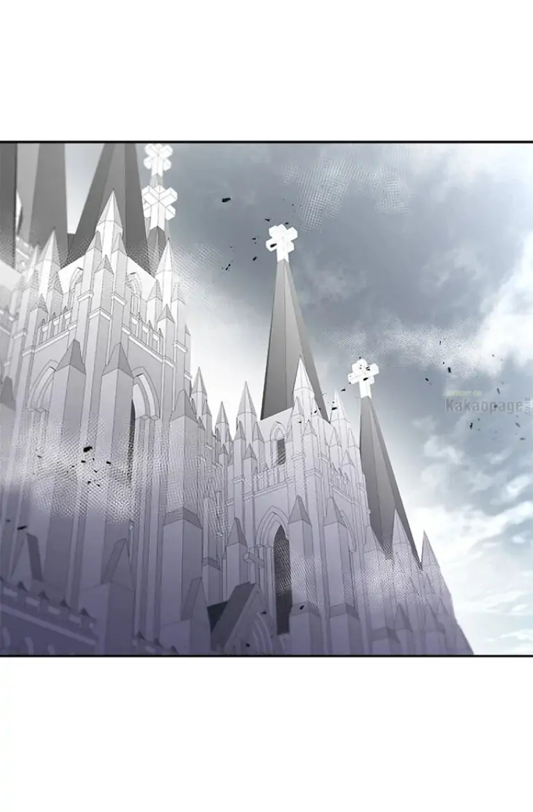 Chapter 69 - halaman 52