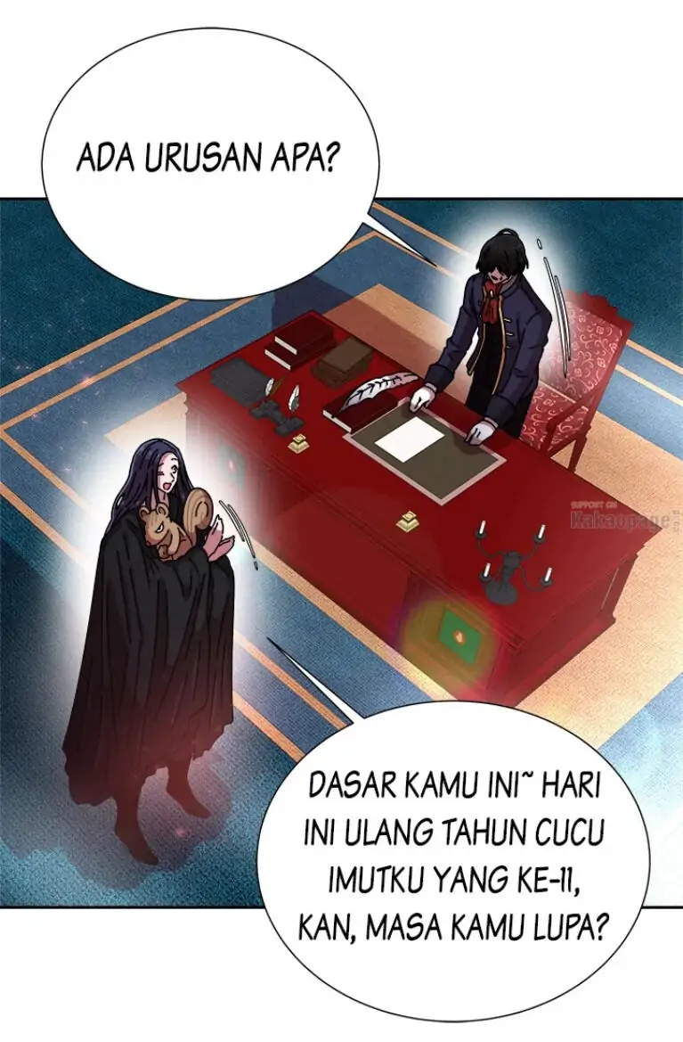 Chapter 69 - halaman 56
