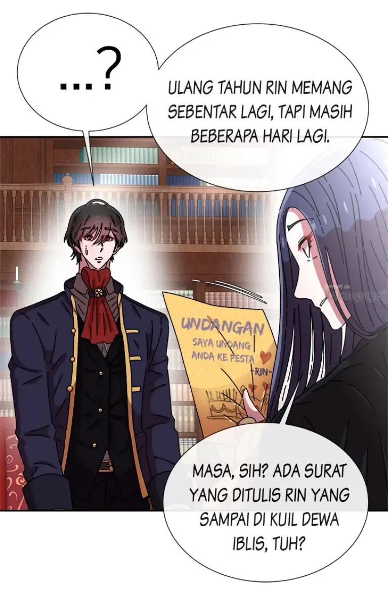 Chapter 69 - halaman 57