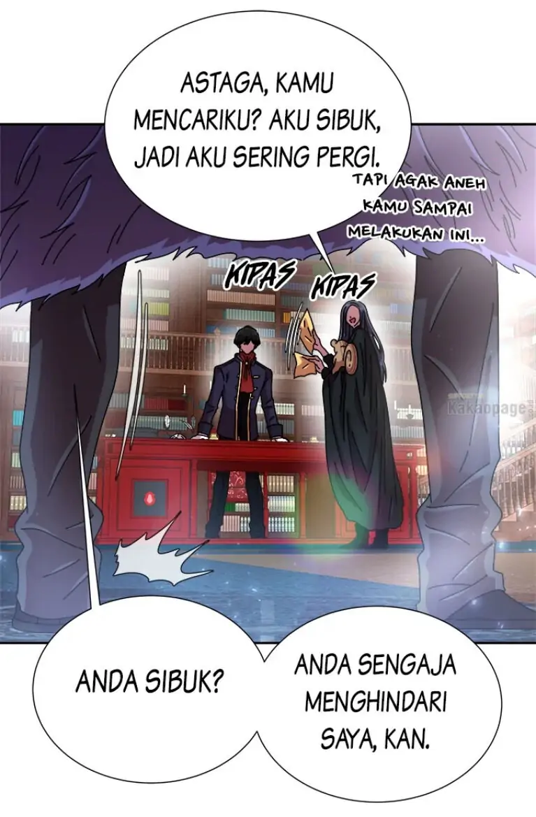 Chapter 69 - halaman 60