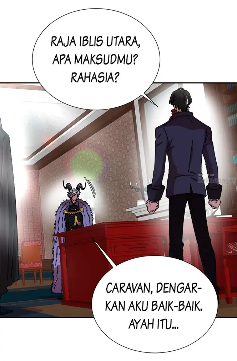 Chapter 69 - halaman 62
