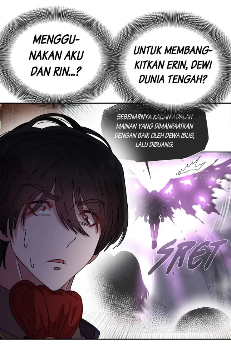 Chapter 69 - halaman 64