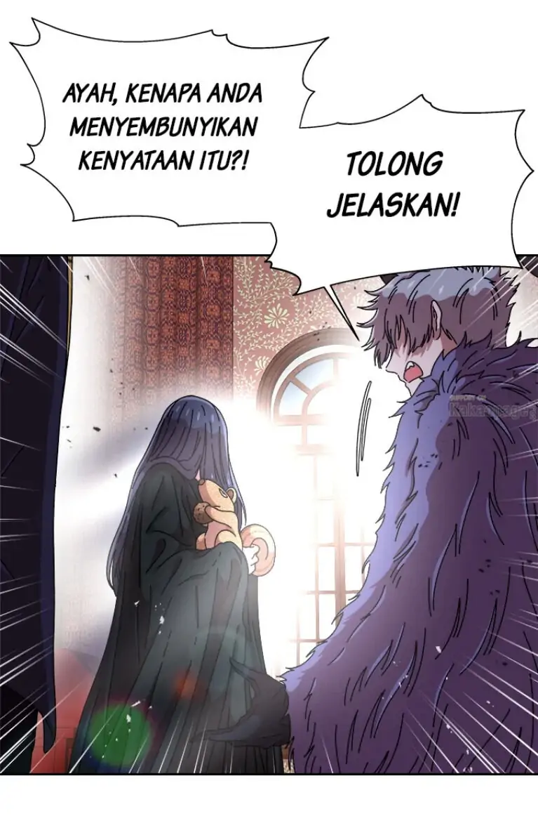 Chapter 69 - halaman 65