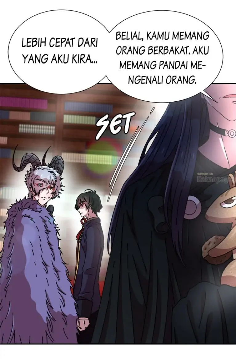 Chapter 69 - halaman 68