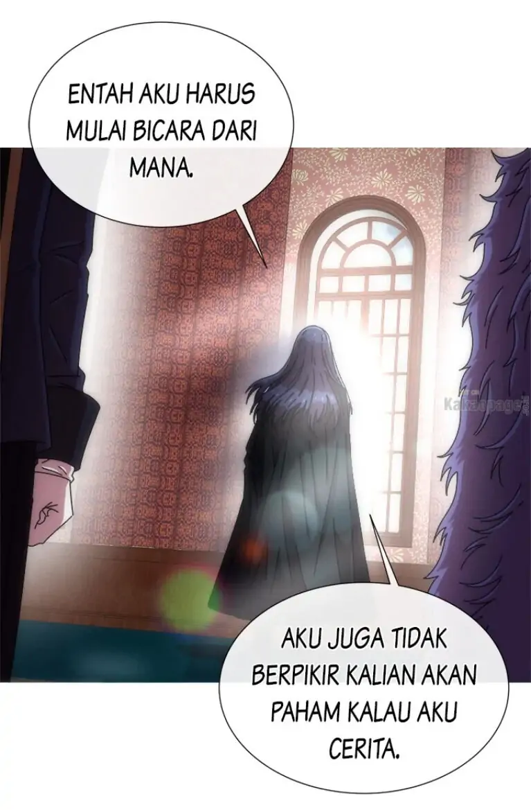 Chapter 69 - halaman 69