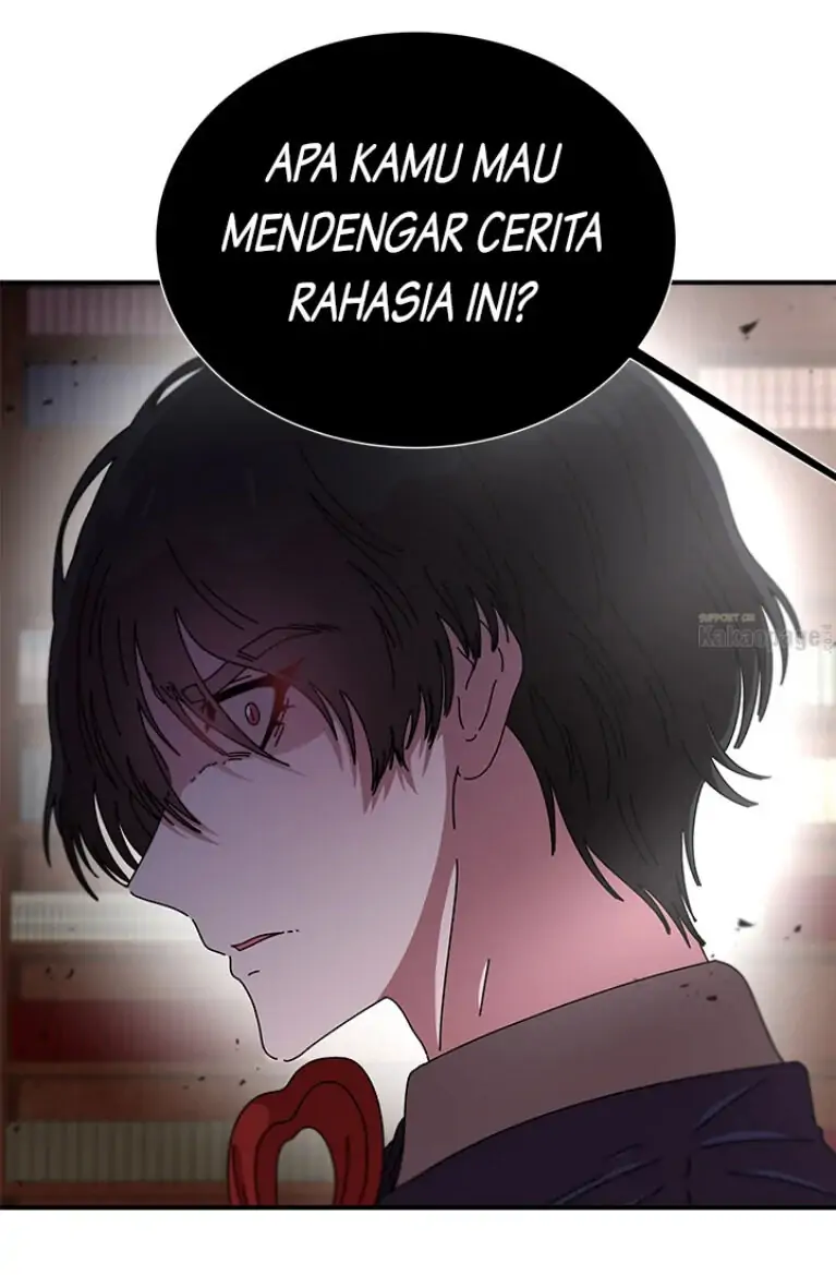 Chapter 69 - halaman 73
